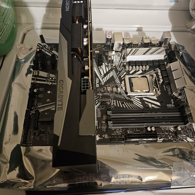 Artikelfoto(s) von einem verifizierten Käufer