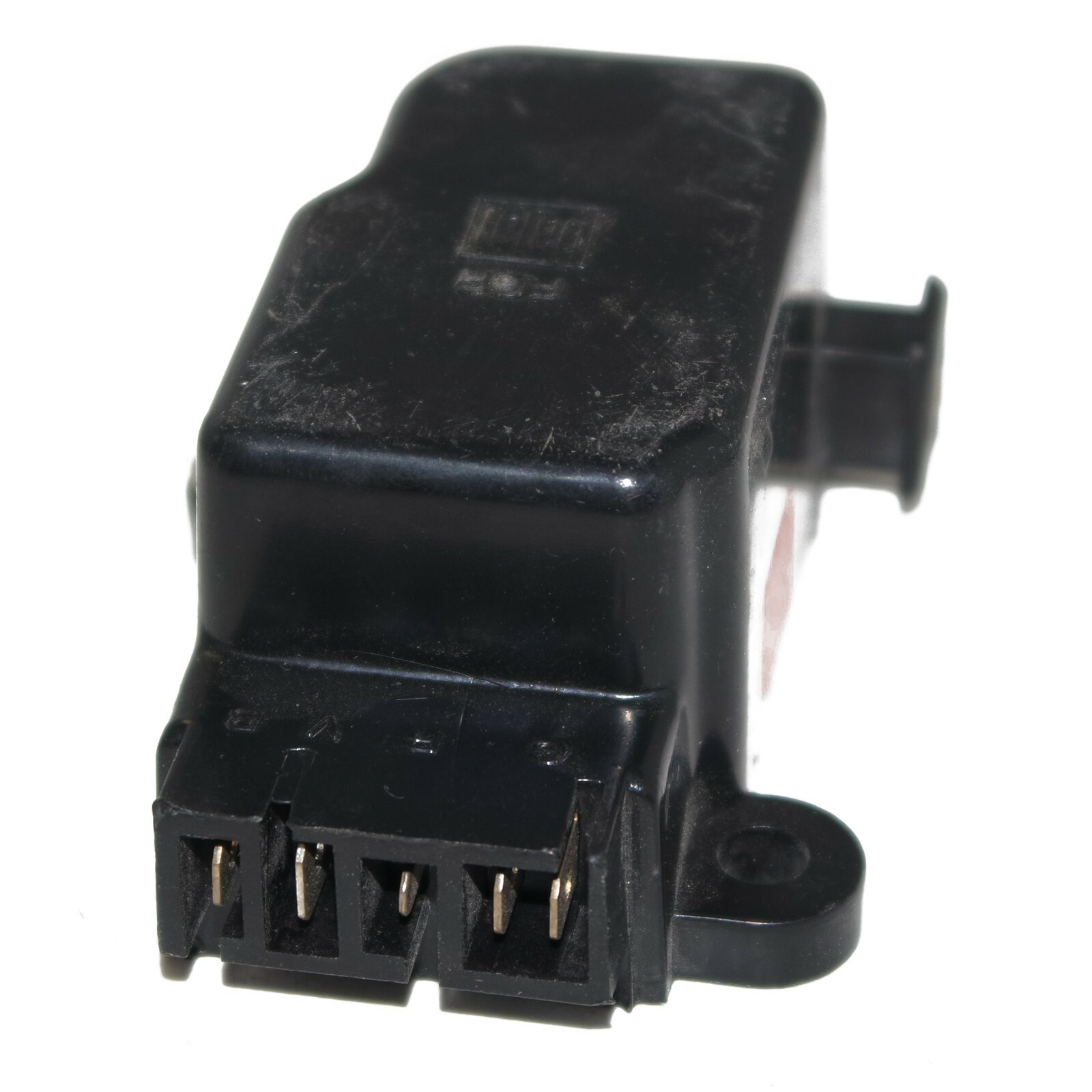 New CDI Unit 12 V Electrical Bajaj Super Vespa VBB VNB Sprint Scooter  