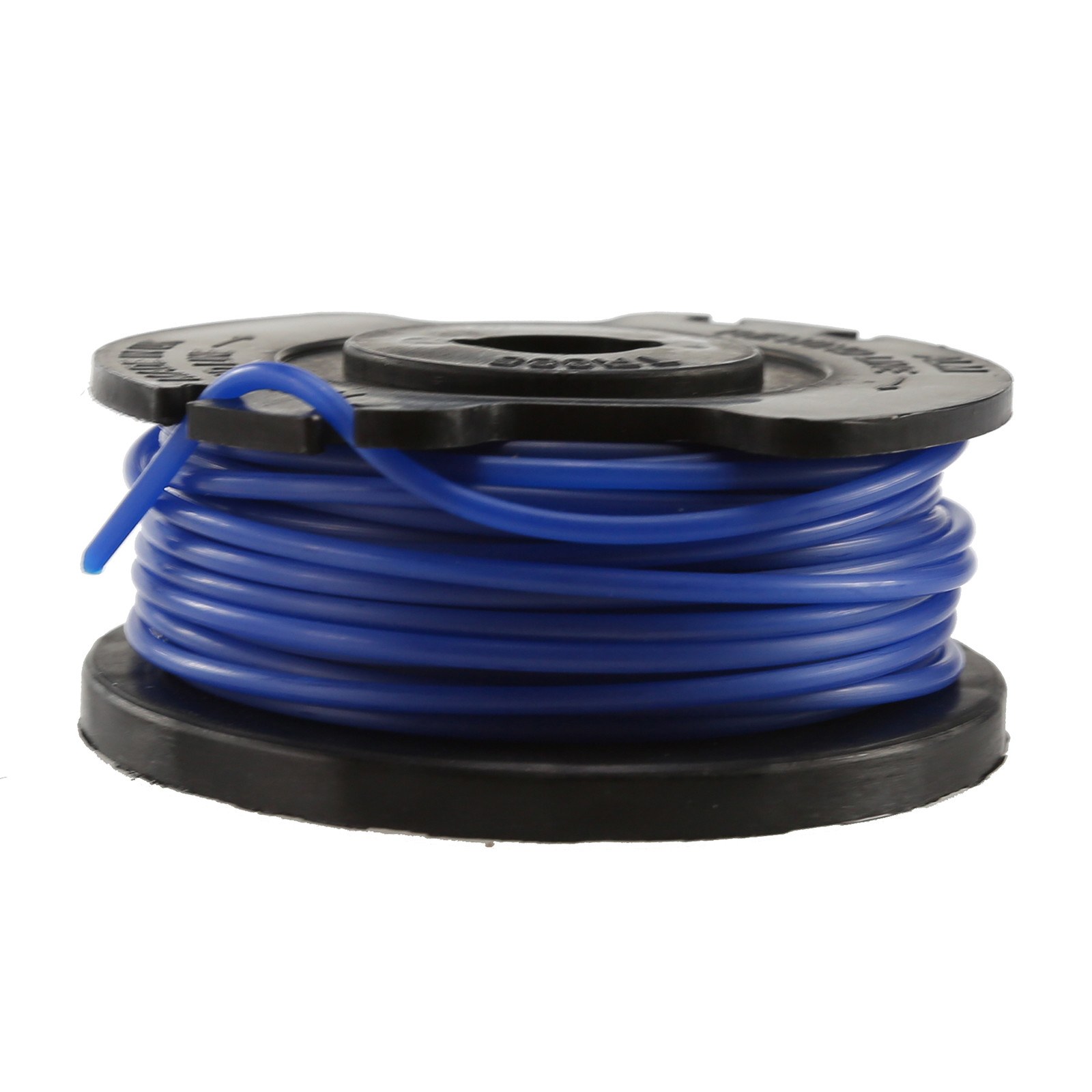 yardworks trimmer replacement parts