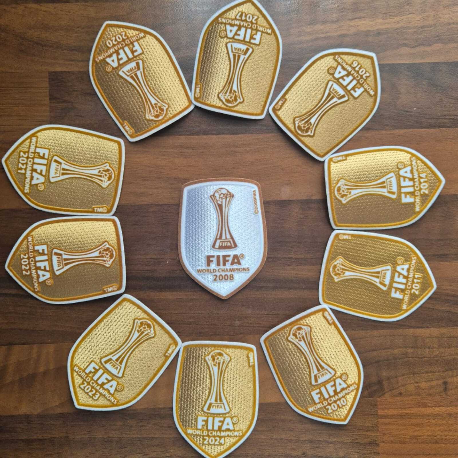 FIFA WORLD  CUP98   32か国&トロフィーピンバッチ FIFA WORLD CUP98 32か国&トロフィーピンバッチ