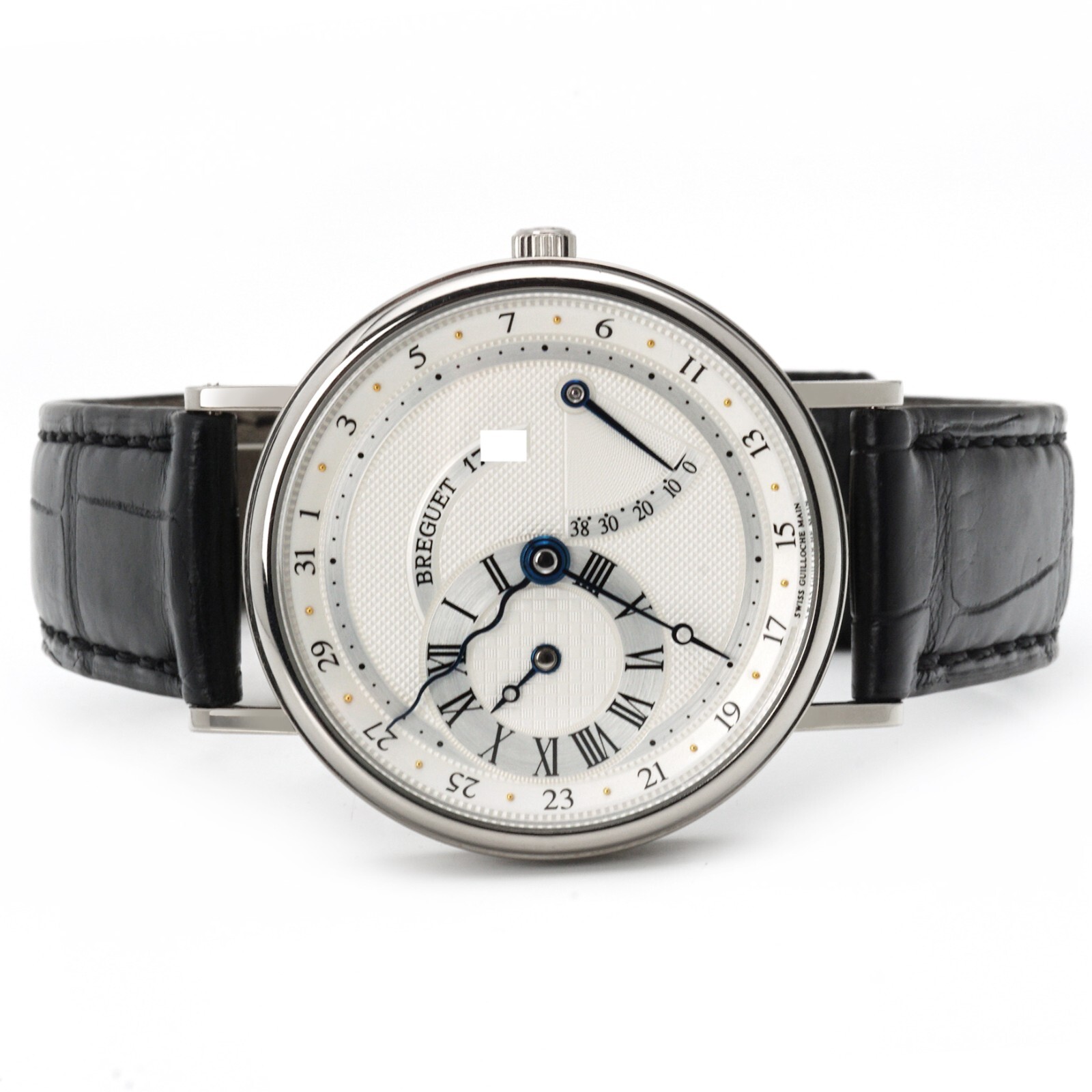 。 ADIDAS ORIGINALS ZX • Cena, Opinie • Sportowe 11719803771