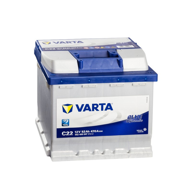 Аккумулятор varta 60 ah. Varta blue dynamic d24. автомобильный аккумулятор varta blue dynamic d24. варта d59 blue dynamic. аккумулятор varta d24 60ah/540.