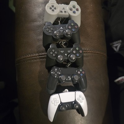 Item photo(s) from verified buyer