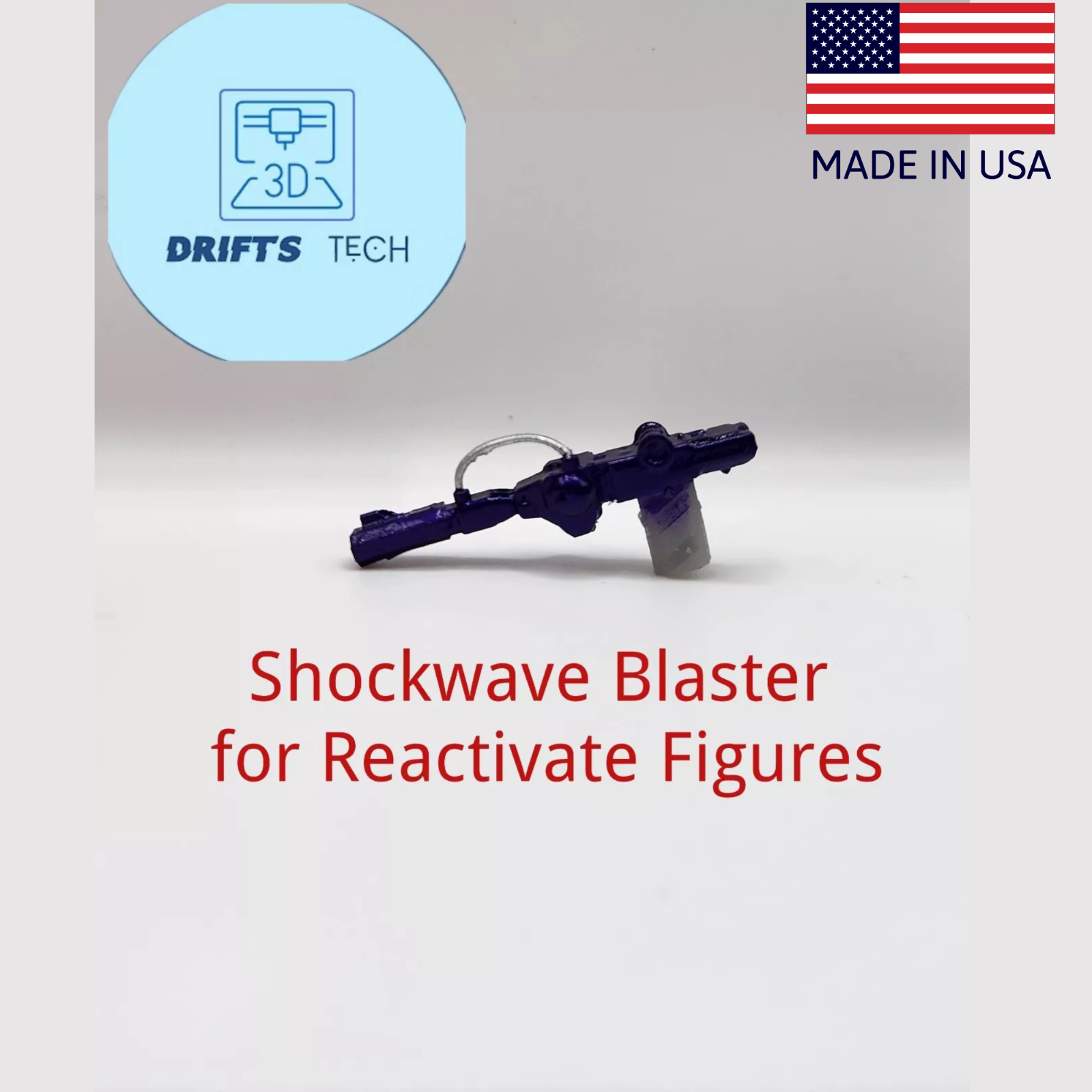 GUMBY DISGUISE KIT ガンビー　変装キット　1 GUMBY DISGUISE KIT ガンビー 変装キット 1