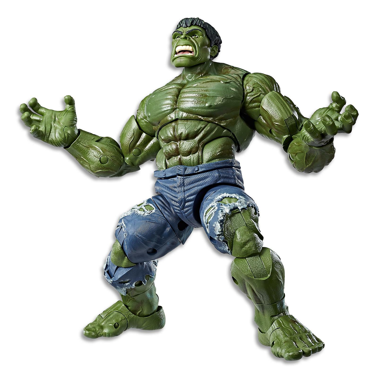 MARVEL HULK フィギュア $_57.JPG?set_id=8800005007
