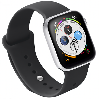 Smartwatch serie online 5 aa