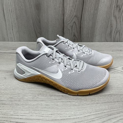 metcon 4 atmosphere grey