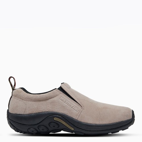 

[J63811W] Мужские Merrell JUNGLE MOC (широкая ширина), Classic taupe