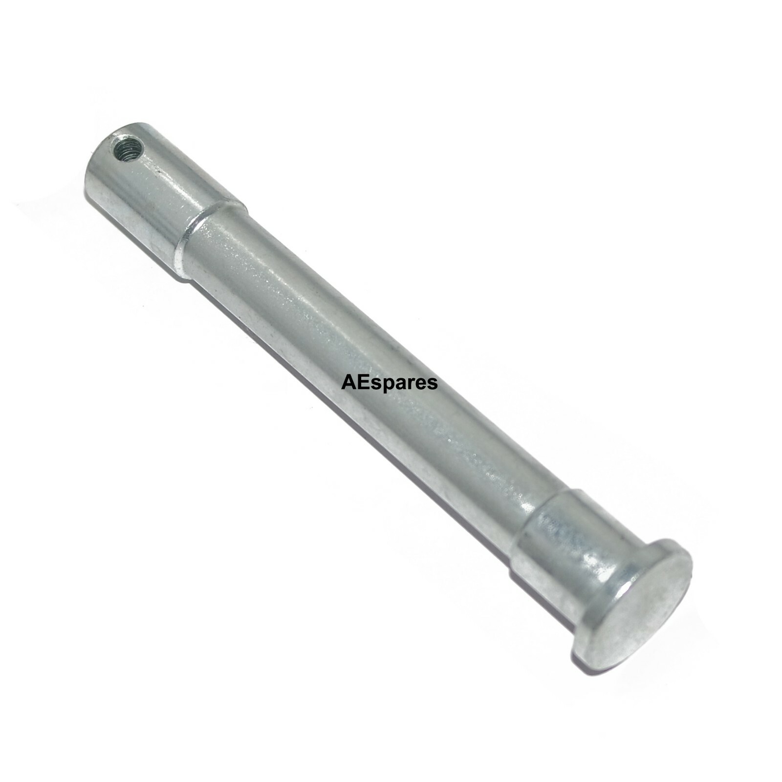 Fits Royal Enfield Interceptor 650cc Centre Stand Spindle 