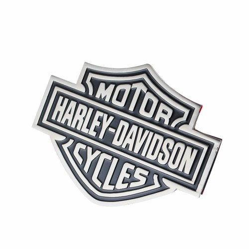 Mud Guards & Fenders Vehicle Parts & Accessories Metal Rear Fender