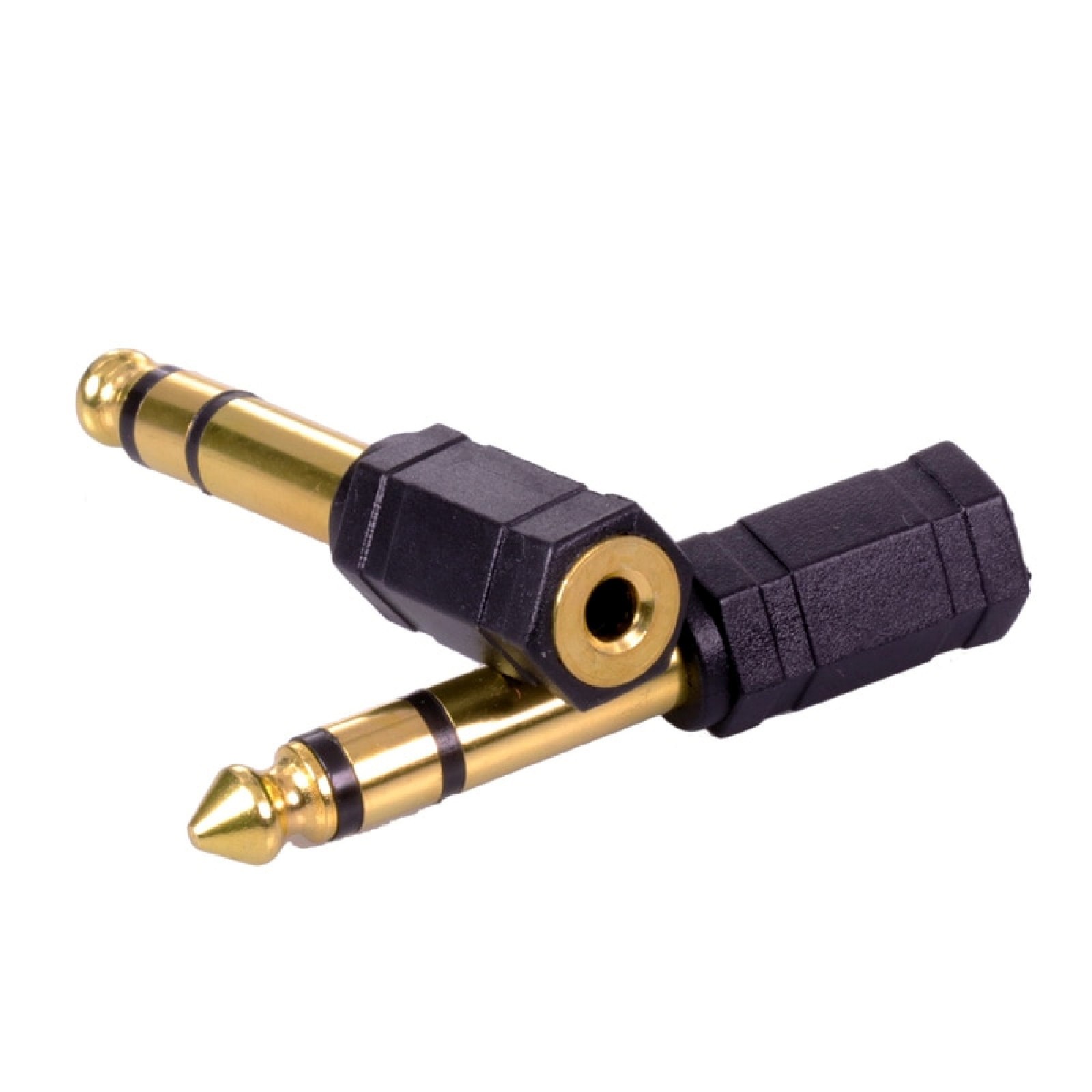 klinken-adapter-6-35mm-stecker-auf-3-5mm-buchse-stereo