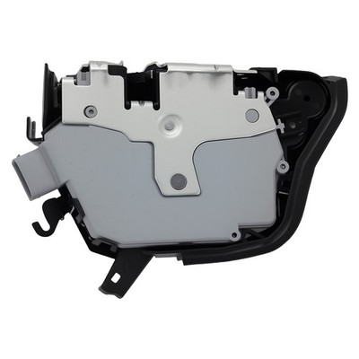 1x Door Lock Element Set for BMW E46 2000+ 51217011247 937810 7Pin Front Left