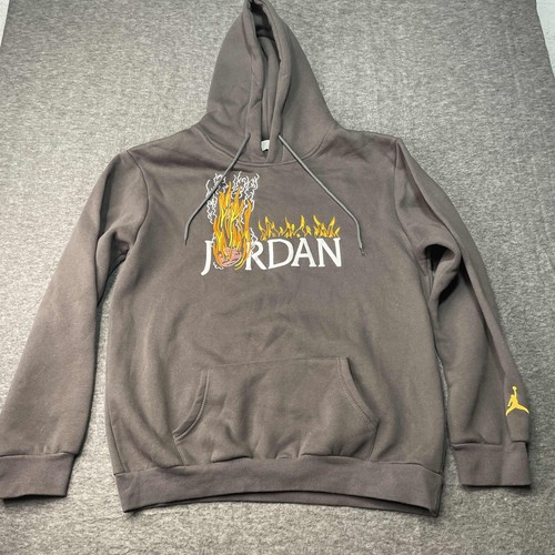 [NIKE]★TRAVIS SCOTT CACTUS JACK FOR SB HOODIE s-l400.jpg