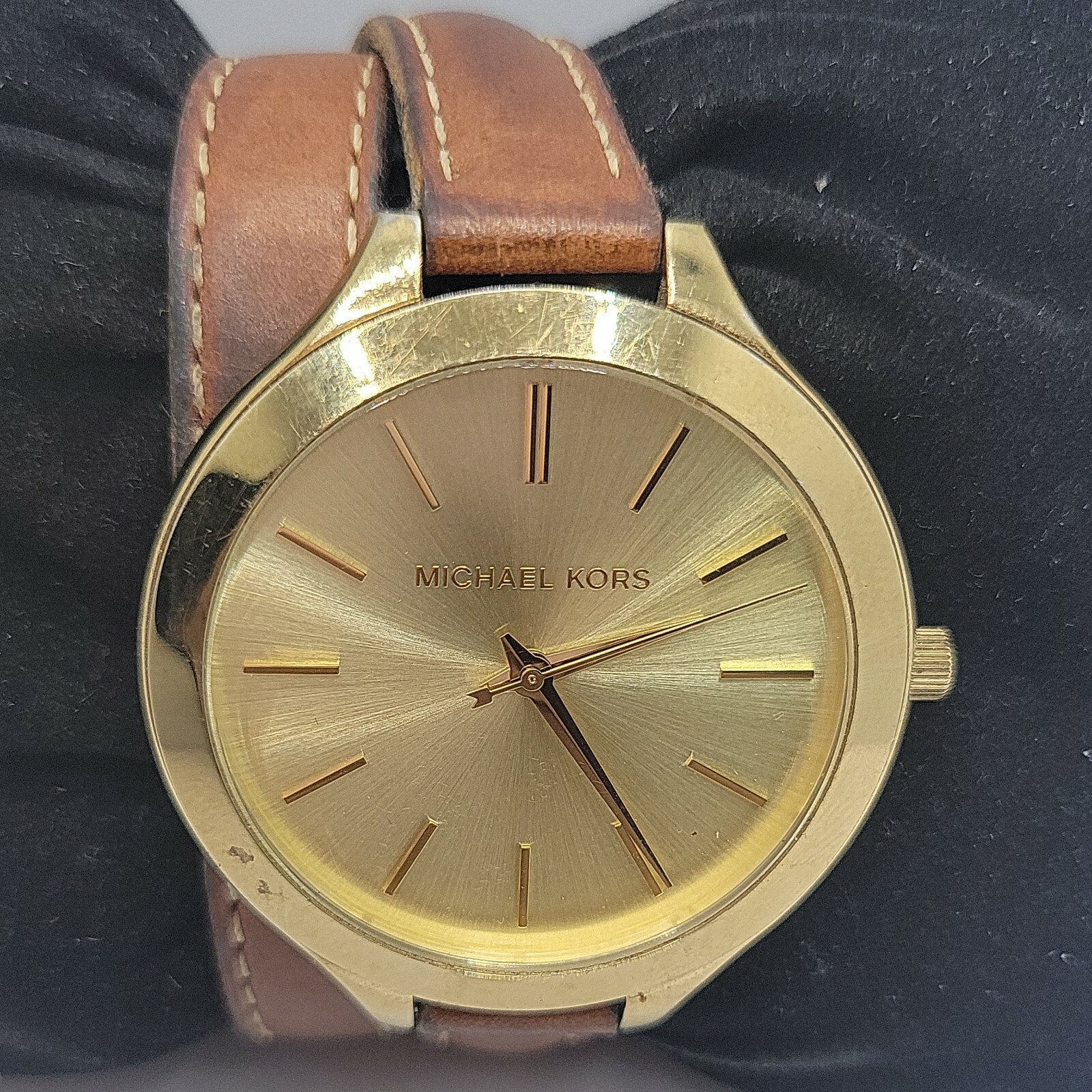 【maruさま専用】MICHAEL KORS 2watches Amazon.com: Michael Kors Eyeglasses MK 4098 BU 3006 Savoie