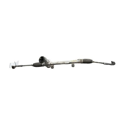 2022-2024 Kia Forte Power Steering Rack 56500M6500 52K Factory OEM Replacement 