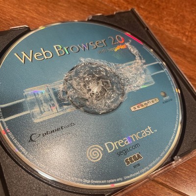 Foto dell'oggetto di un acquirente verificato
