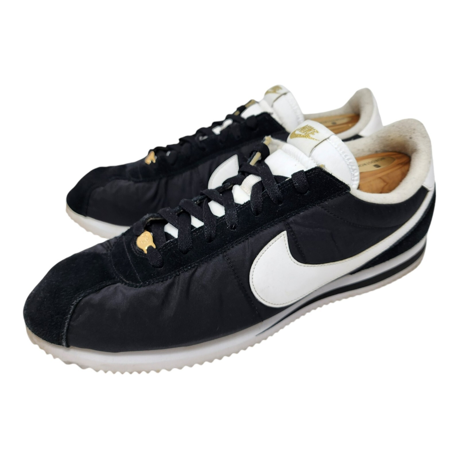 nike react vapor 2 men's golf shoe