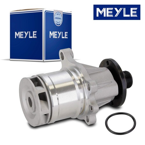 Pompe à eau 613 220 0013/HD MEYLE pour OPEL ADAM ASTRA J A trois