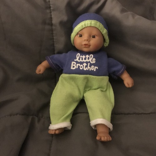 Circo Mini Baby  Doll 8