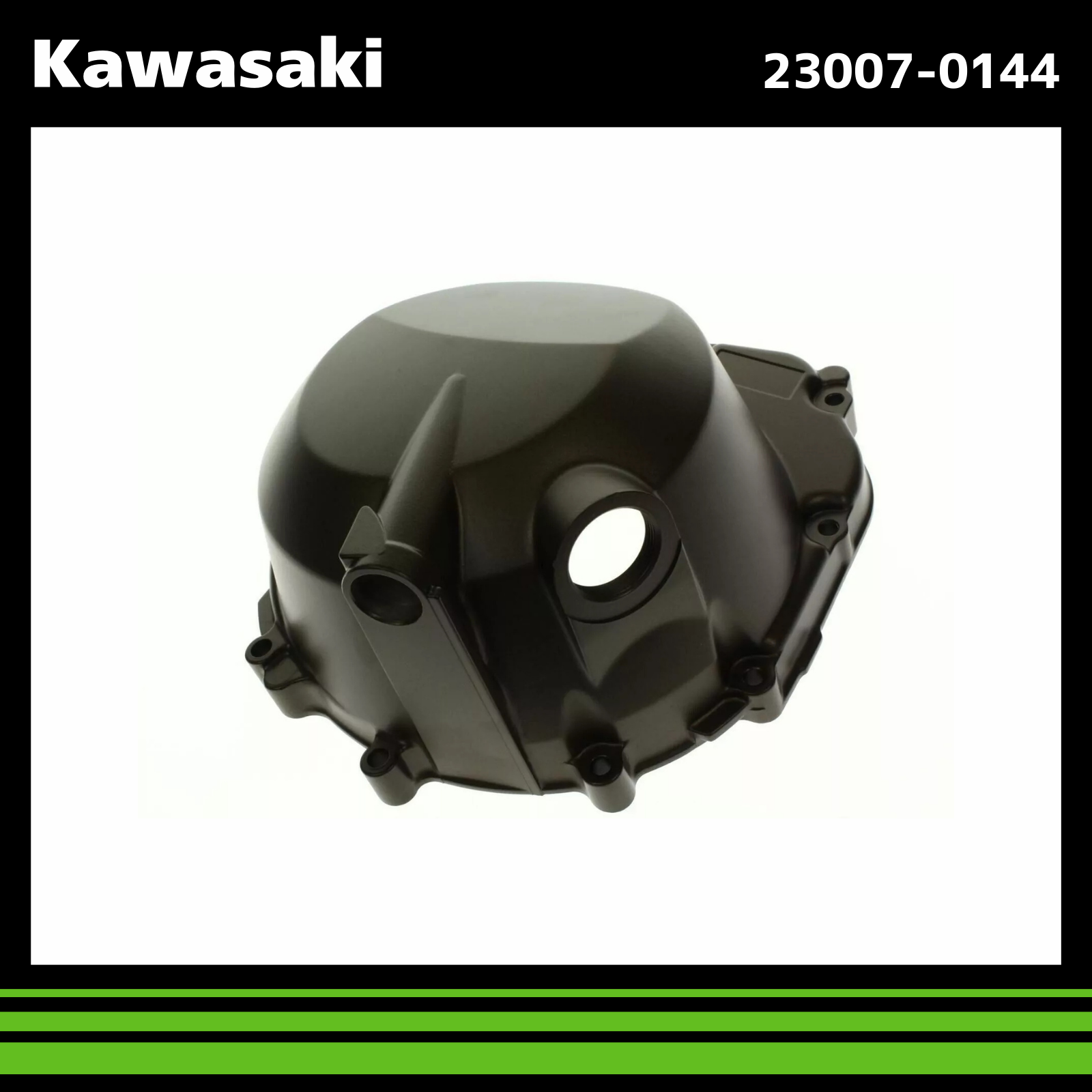 KAおまとめ品7本セット　13.18.28.29.30.92.93番 Amazon | 1/12スケールKawasaki ninja ZX-14R ニンジャ 忍者