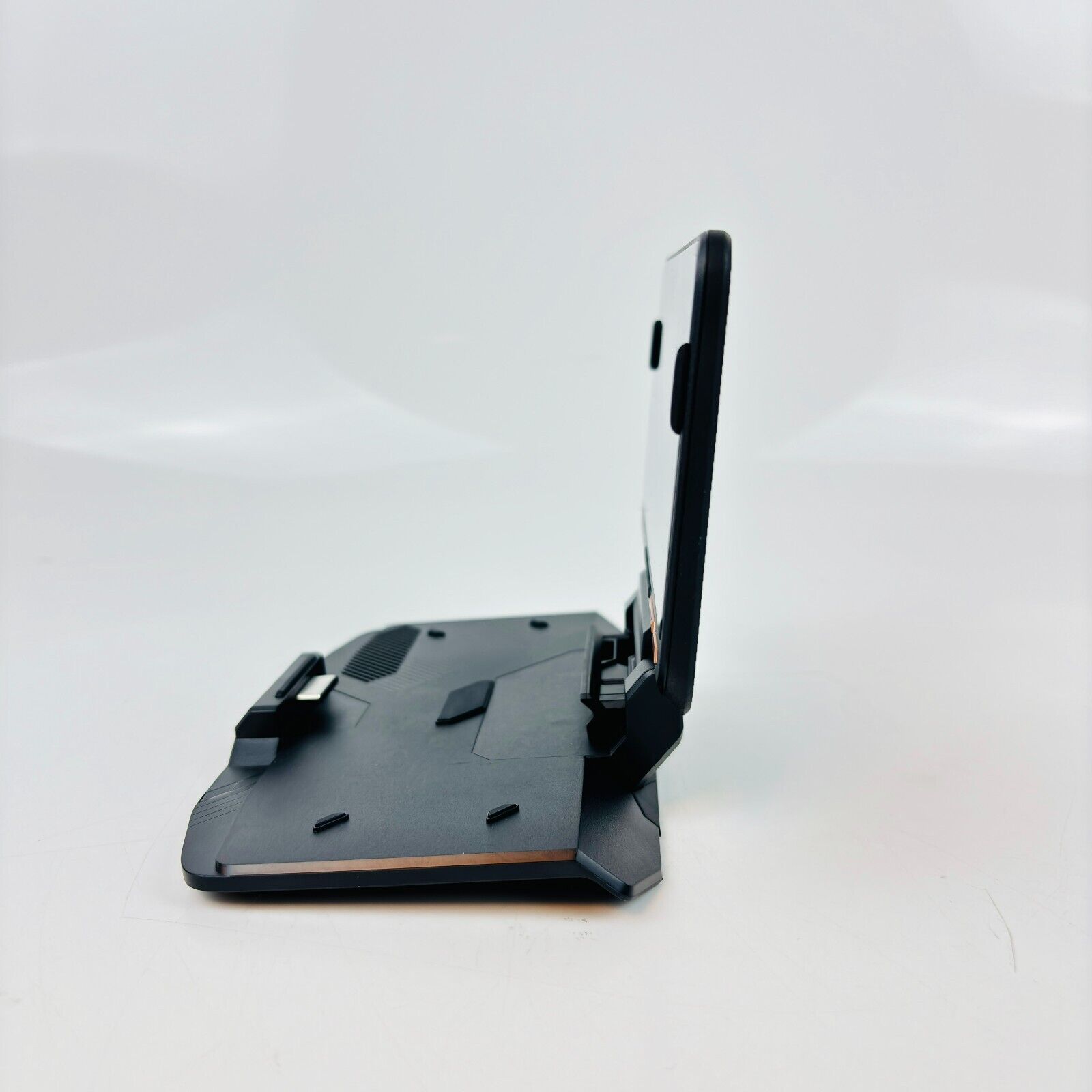 ASUS TwinView Dock II ROG Phone II | Japan ASUS TwinView Dock II ROG Phone II | Japan