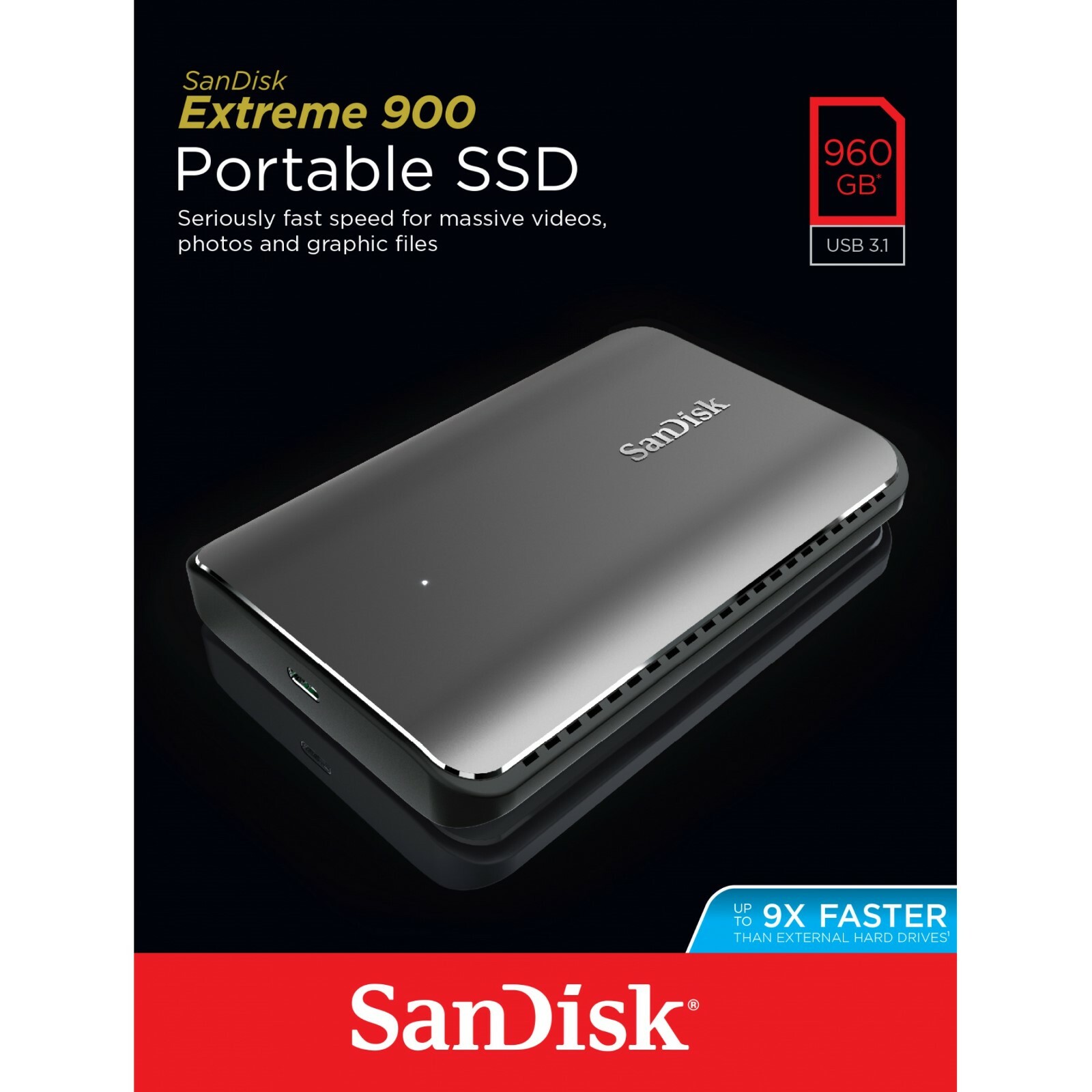 Sandisk extreme portable ssd 2 тб. Sandisk extreme ssd 1 тб. sandisk portable ssd. внешний диск ssd sandisk portable g25 480гб usb. внешний ssd sandisk extreme.