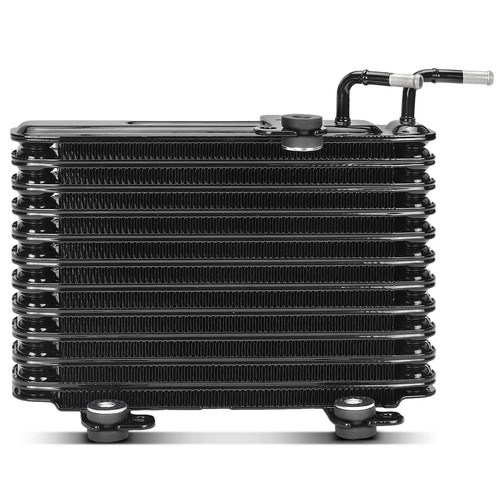 Automatic Transmission Oil Cooler for Mitsubishi Outlander 2003-2019 3.0L 2.4L
