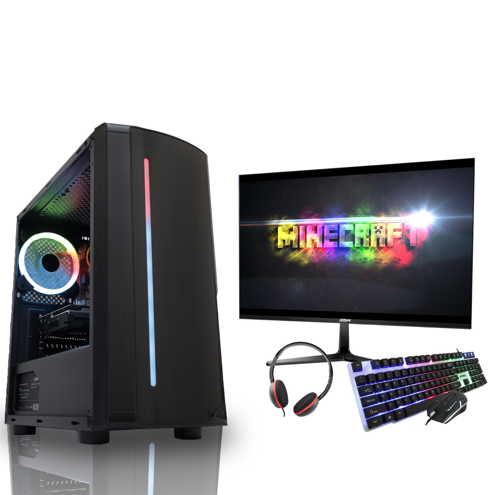№66、Win11-23H2、Core_i5、SSD、GT710、M8G №66、Win11-23H2、Core_i5、SSD、GT710、M8G №66、Win11-23H2