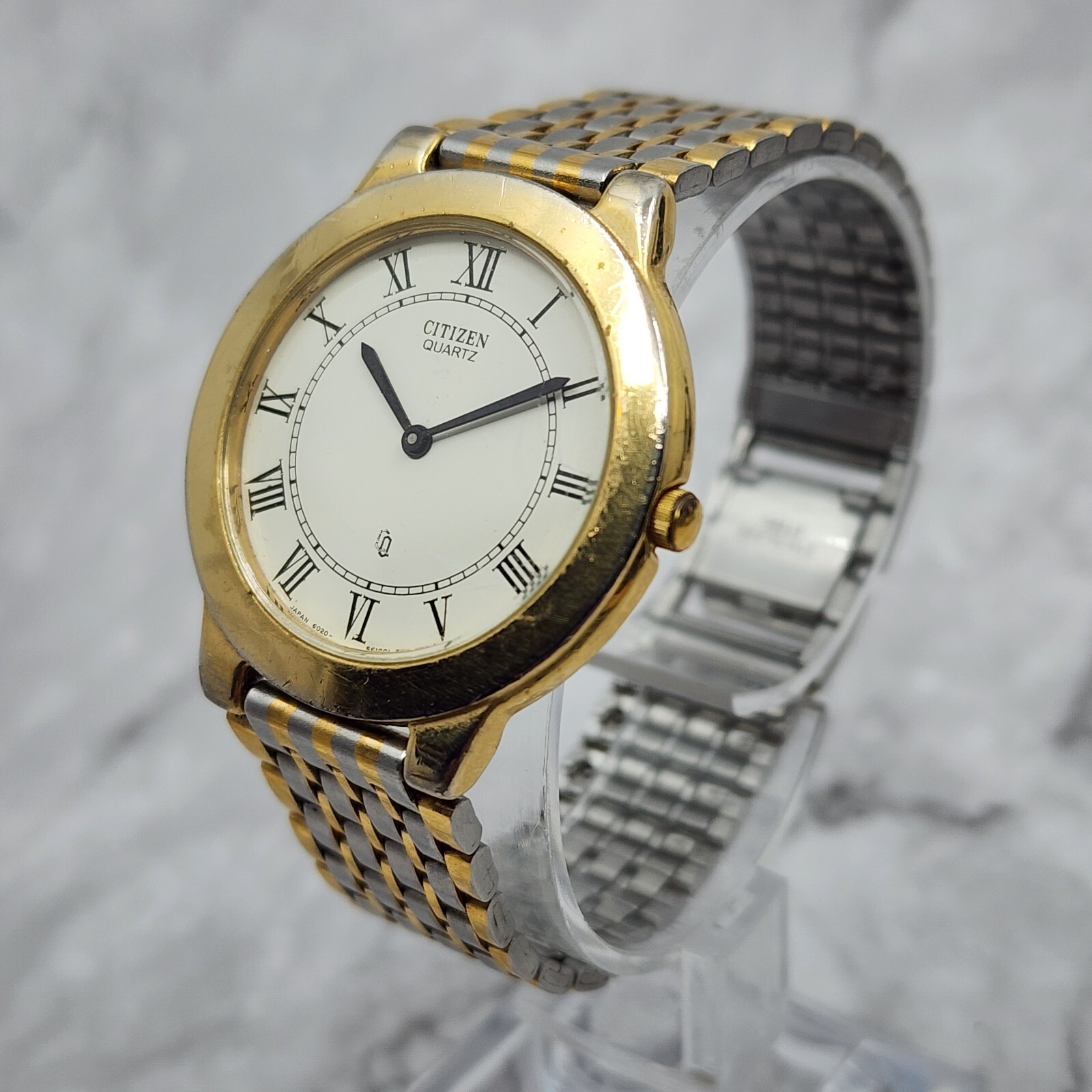 60年代　191z $_57.JPG?set_id=880000500F