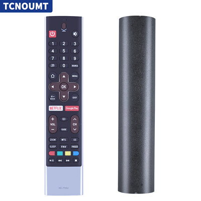 New HS-7700J Voice Remote Control For Skyworth Android TV 55XA8000 55U5200 G2A