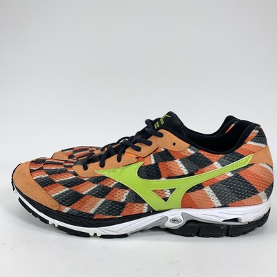 mizuno wave elixir 8 mens