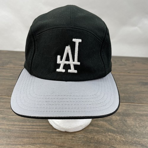 $_12.JPG?set_id=880000500F