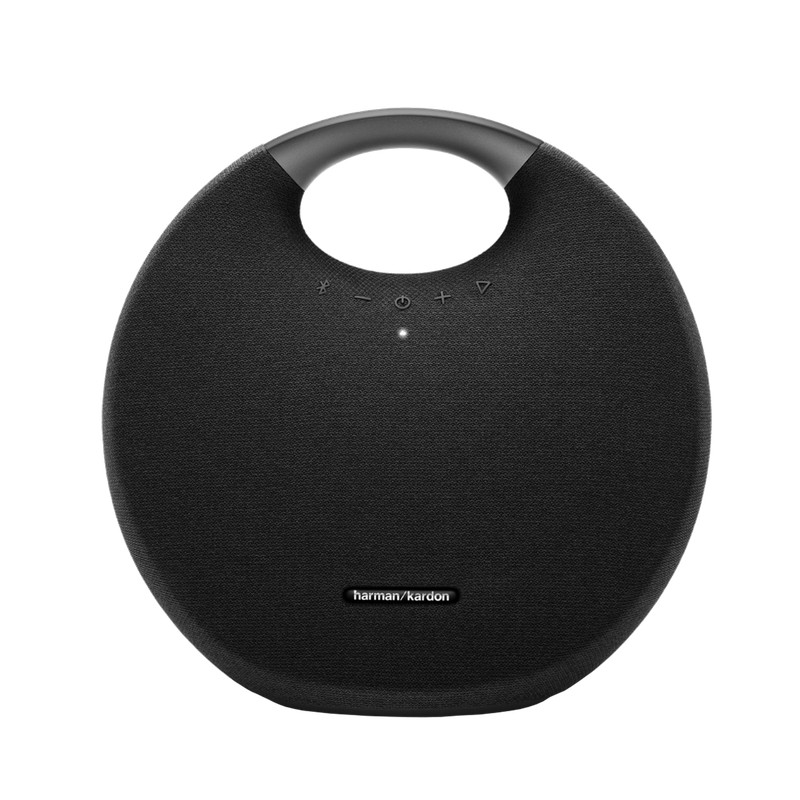Harman Kardon Citation 500