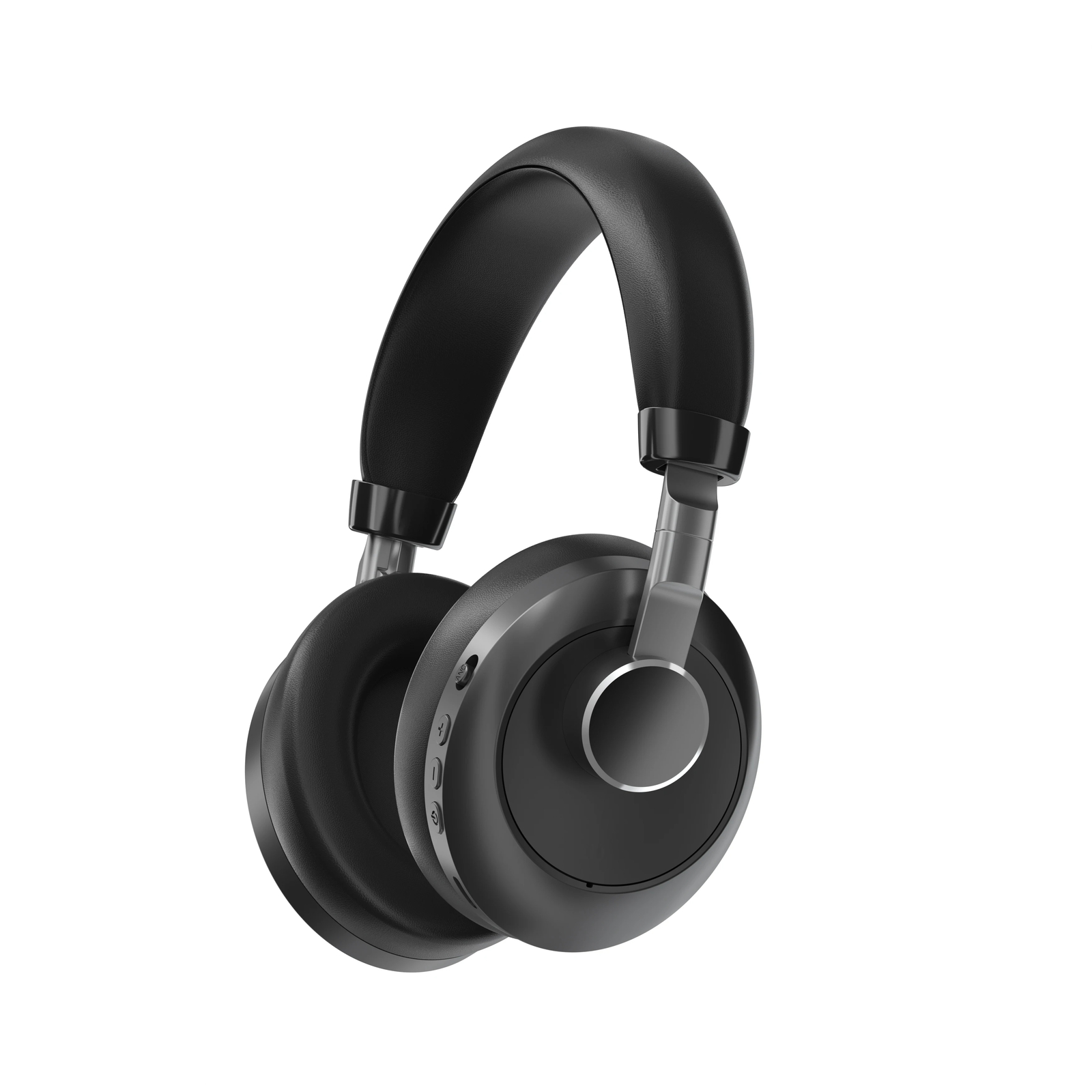 Shengtena VJ088 ANC Wireless headsets active noise