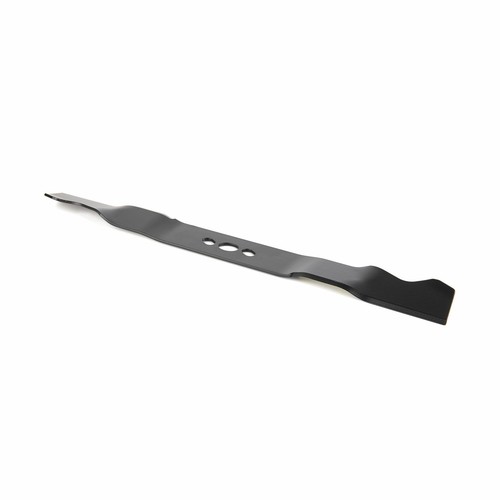 ヤナセ　041 HARD 楽天市場】ヤナセ YHM-041 硬式木製バット : ヤナセバット 楽天