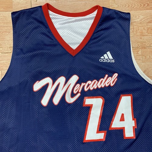 激レアAdidas サッカー HILL MURRAY PIONEERS ジャージ アディダス(adidas) サッカースパイク キッズ F50 LEAGUE HG/AG