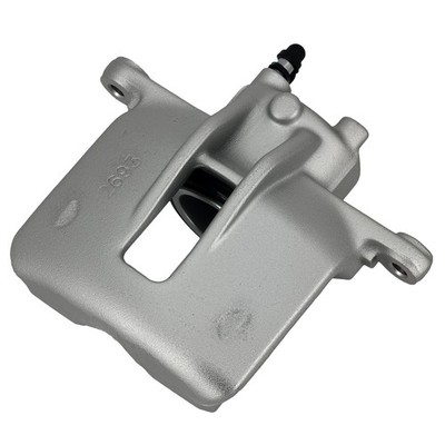 Brake Caliper Front Right Steel for Toyota Corolla 2001-2008 47730-02190 255mm