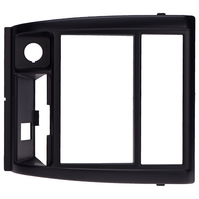 OEM 1998-2002 Subaru Forester Center Dashboard Panel Bezel Trim NEW 66065FC001