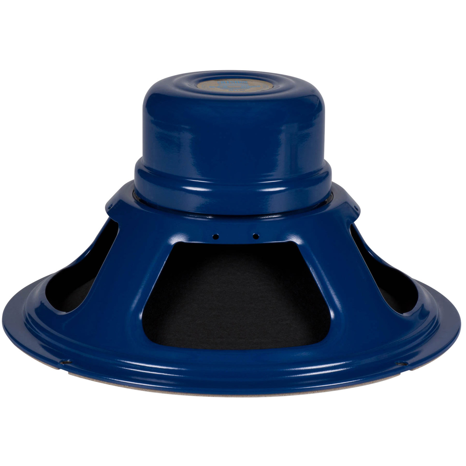 Celestion G12 Blue 12" 8 Ohm Alnico Guitar Speaker 15W eBay