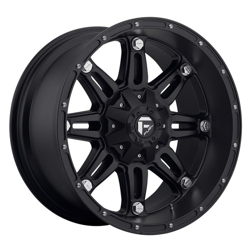 Billet 11-Blade Turbo Compressor Wheel For 07.5-10 GM 6.6L LMM Duramax Diesel - Direct Replacement