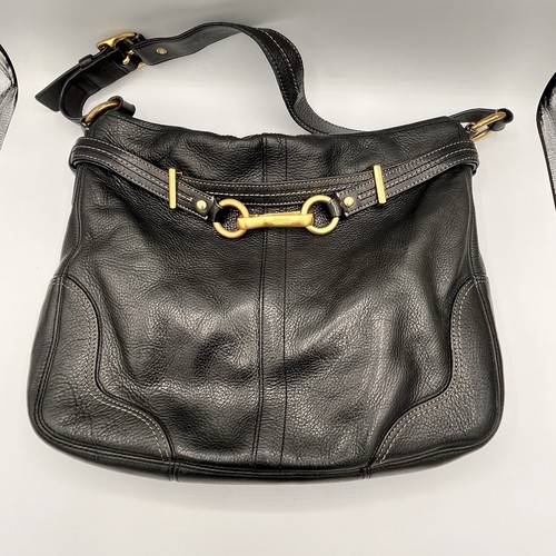 COACH　バッグ $_12.JPG?set_id=880000500F