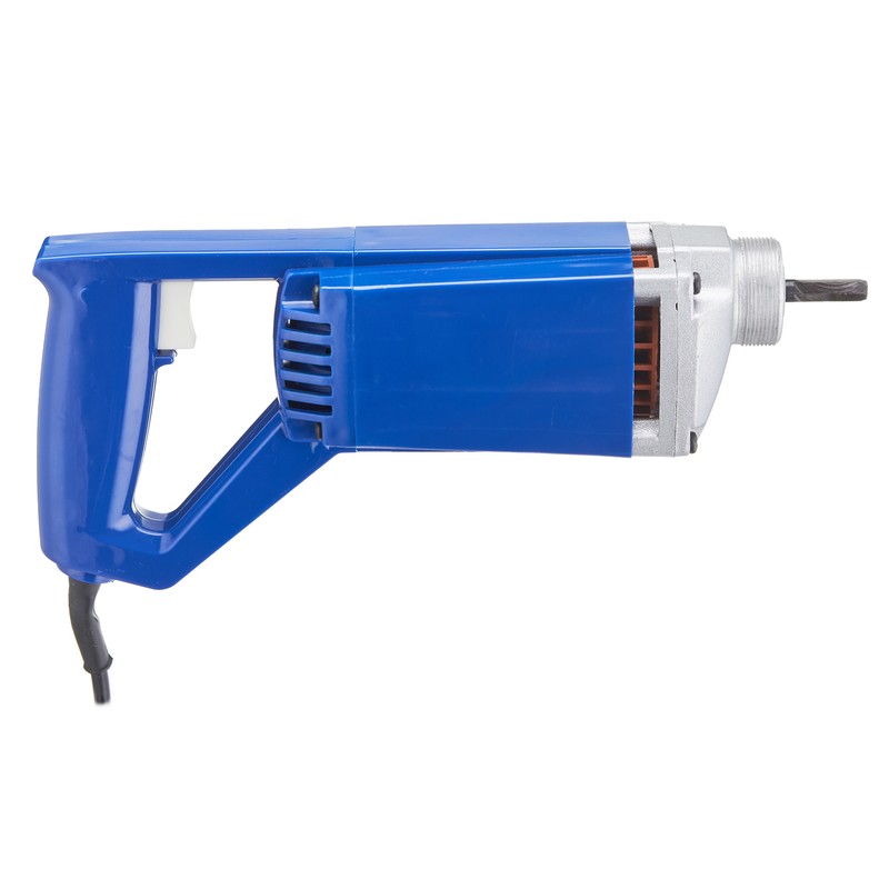 roll away tool box harbor freight