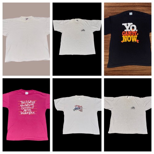 80s 90s ナイキ ビンテージ Tシャツ ワシントン リンカーン ランニング 雰囲気抜群 NIKE 90s ビンテージ リンガーTシャツ 刺繍ロゴ