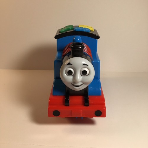 y9914 thomas