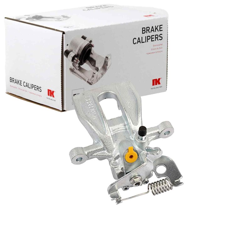 Nk Bremssattel Hinterachse Links Passend FÃR Ford Mondeo | 2125161