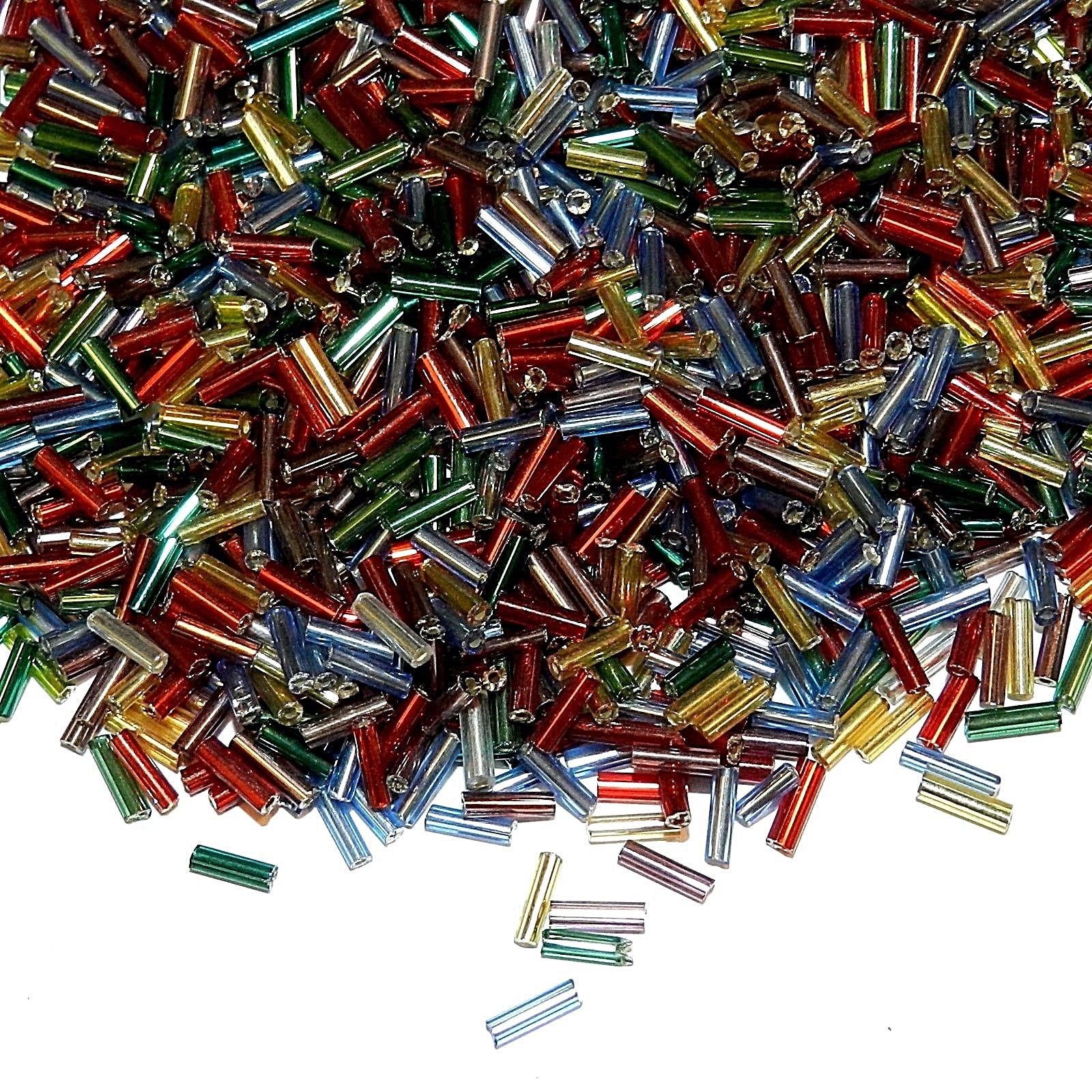 colorful様 イラスト カワサキNinja ZX-12R（緑） : MotorParade - 通販