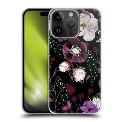 OFFICIAL ANIS ILLUSTRATION GRAPHICS HARD BACK CASE FOR APPLE iPHONE PHONES