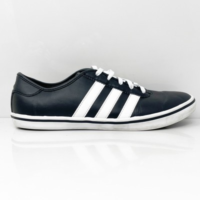 

Adidas Mens Classic G52272 Черная повседневная обувь Кроссовки Размер 7.5, Черный, Classic