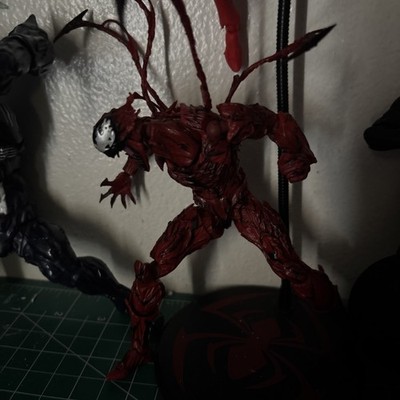 Fotos del artículo de un comprador verificado