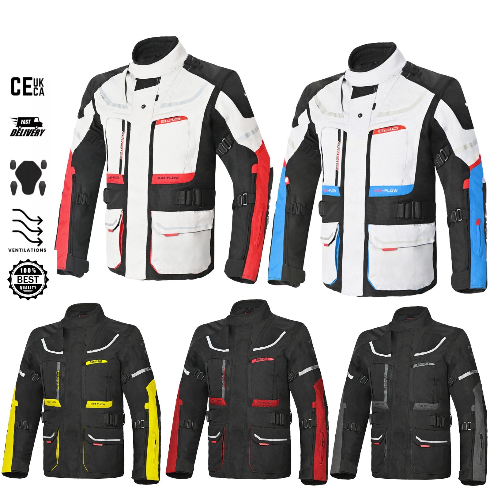 ★美品★2022 blurhms Motorcycle Coat comoli Amazon.com: Motorcycle Jacket Motorbike Riding Jacket